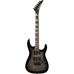Jackson JS20 DKQ 2PT JS Series Dinky 6 String Electric Guitar