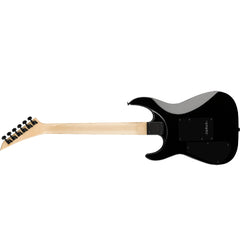 Jackson JS20 DKQ 2PT JS Series Dinky 6 String Electric Guitar