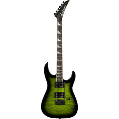 Jackson JS20 DKQ 2PT JS Series Dinky 6 String Electric Guitar