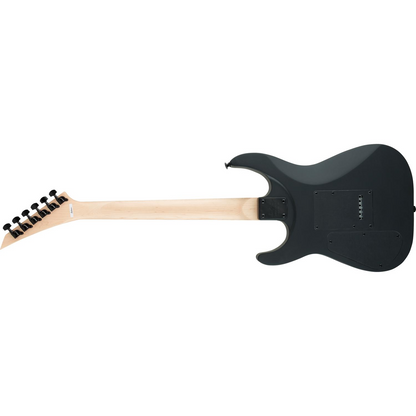 Jackson JS22 DKA Dinky Arch Top Electric Guitar