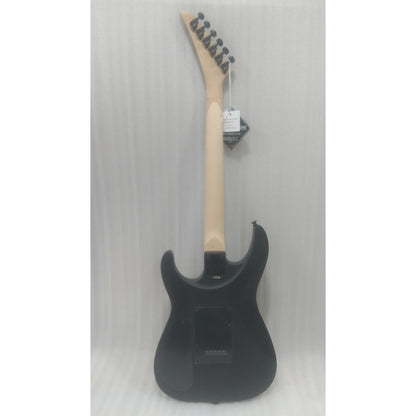 Jackson JS22 DKA Dinky Arch Top Electric Guitar - Open Box