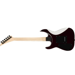Jackson JS20 DKQ 2PT JS Series Dinky 6 String Electric Guitar