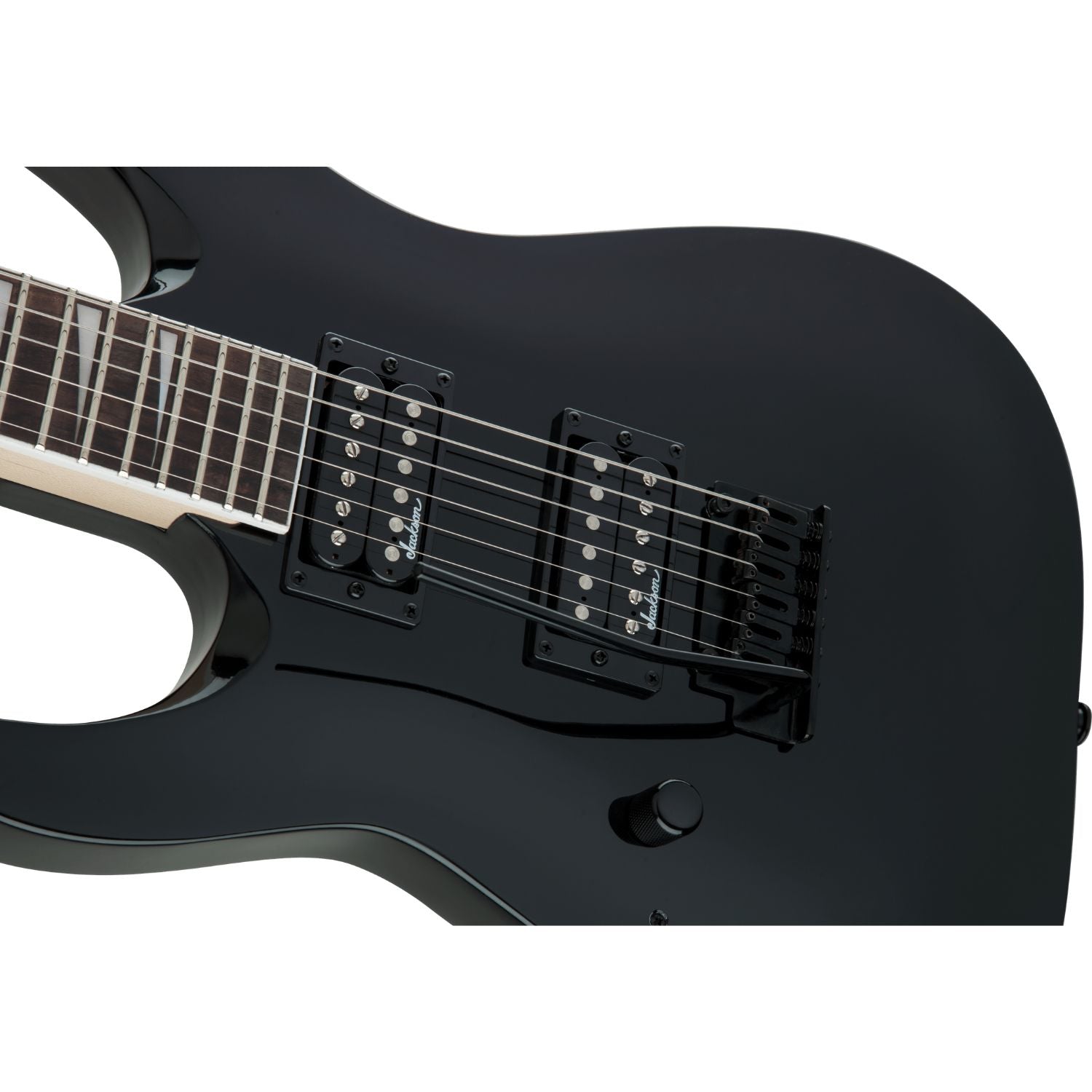 #color_gloss-black