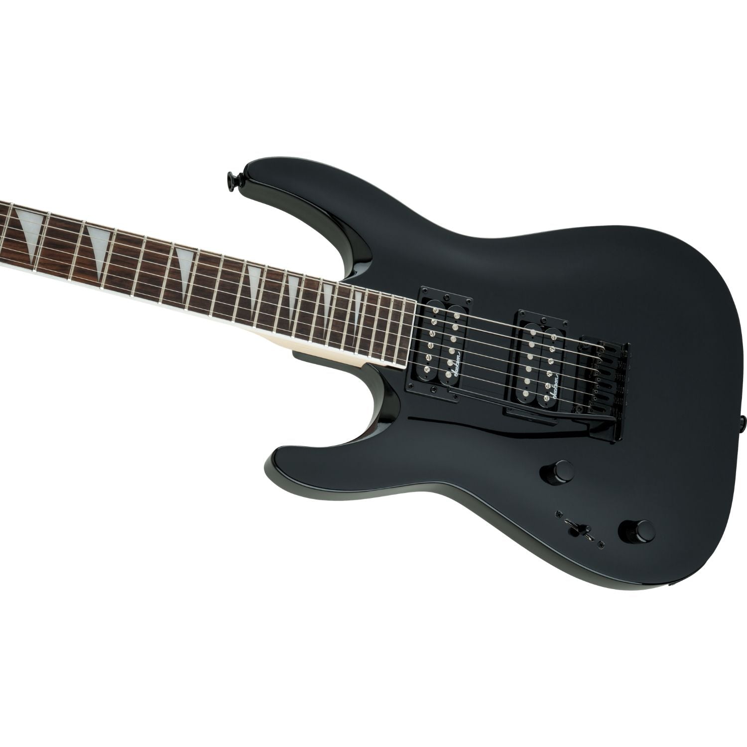 #color_gloss-black