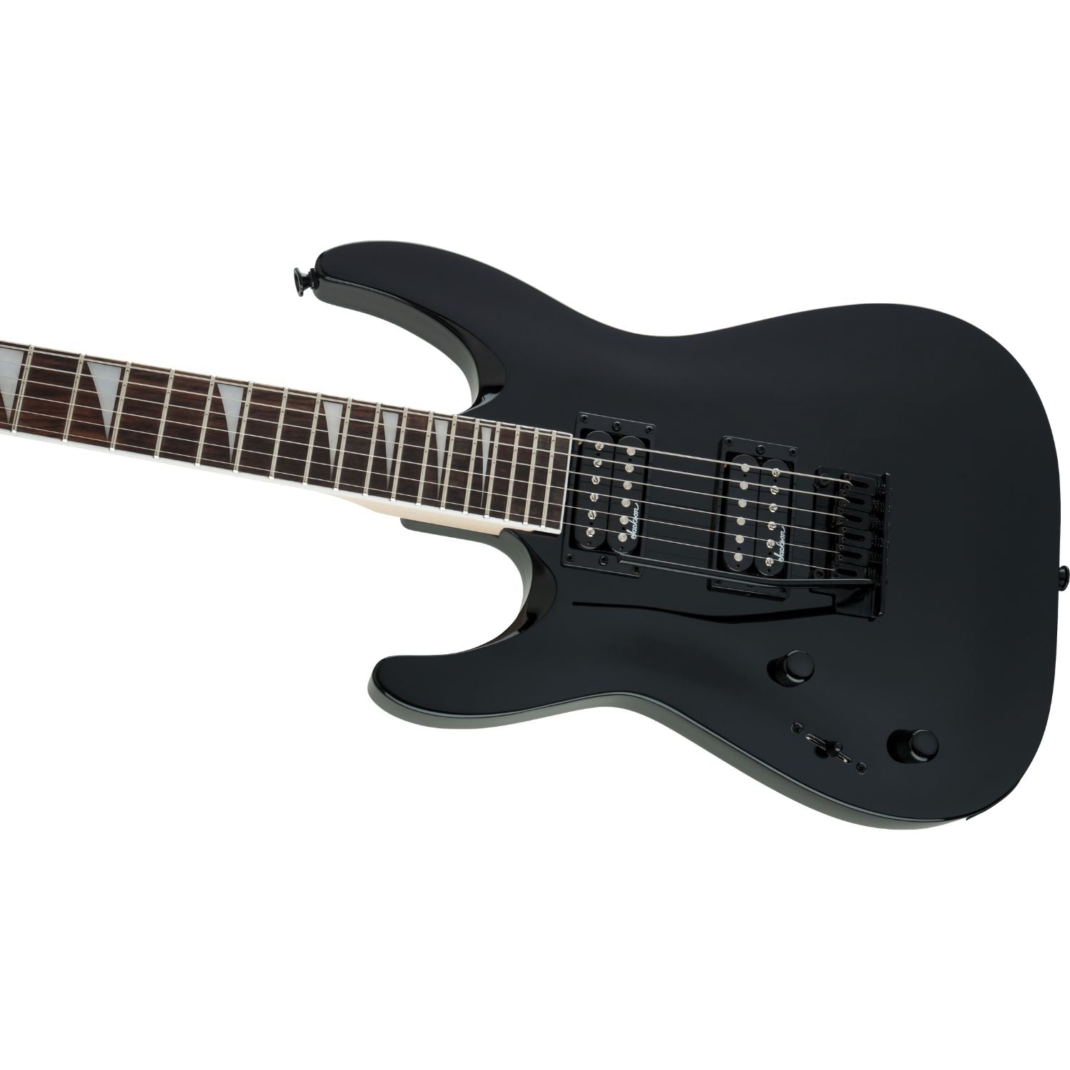 #color_gloss-black