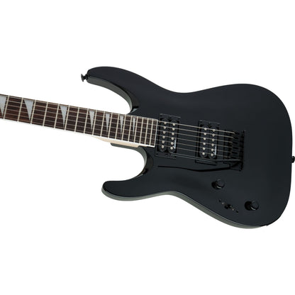 #color_gloss-black