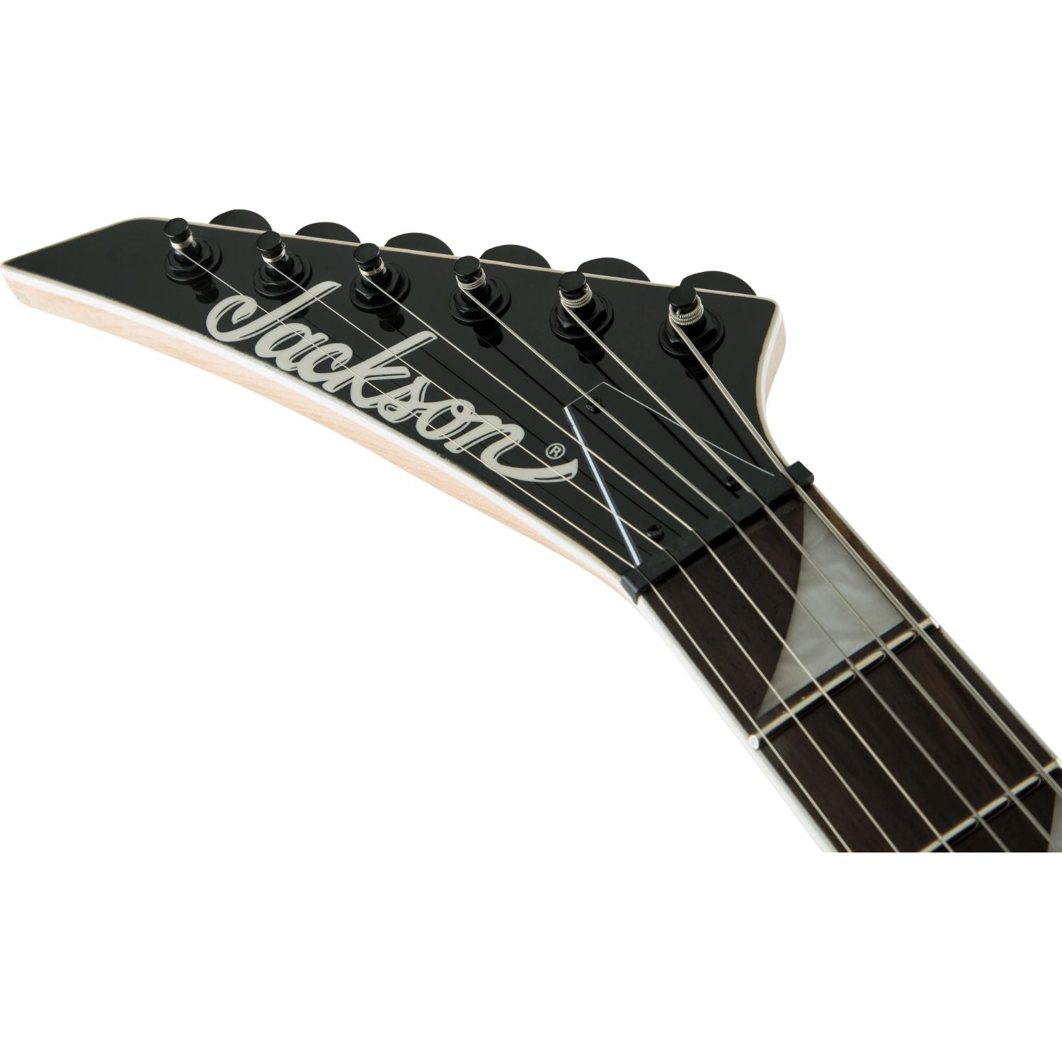 #color_gloss-black