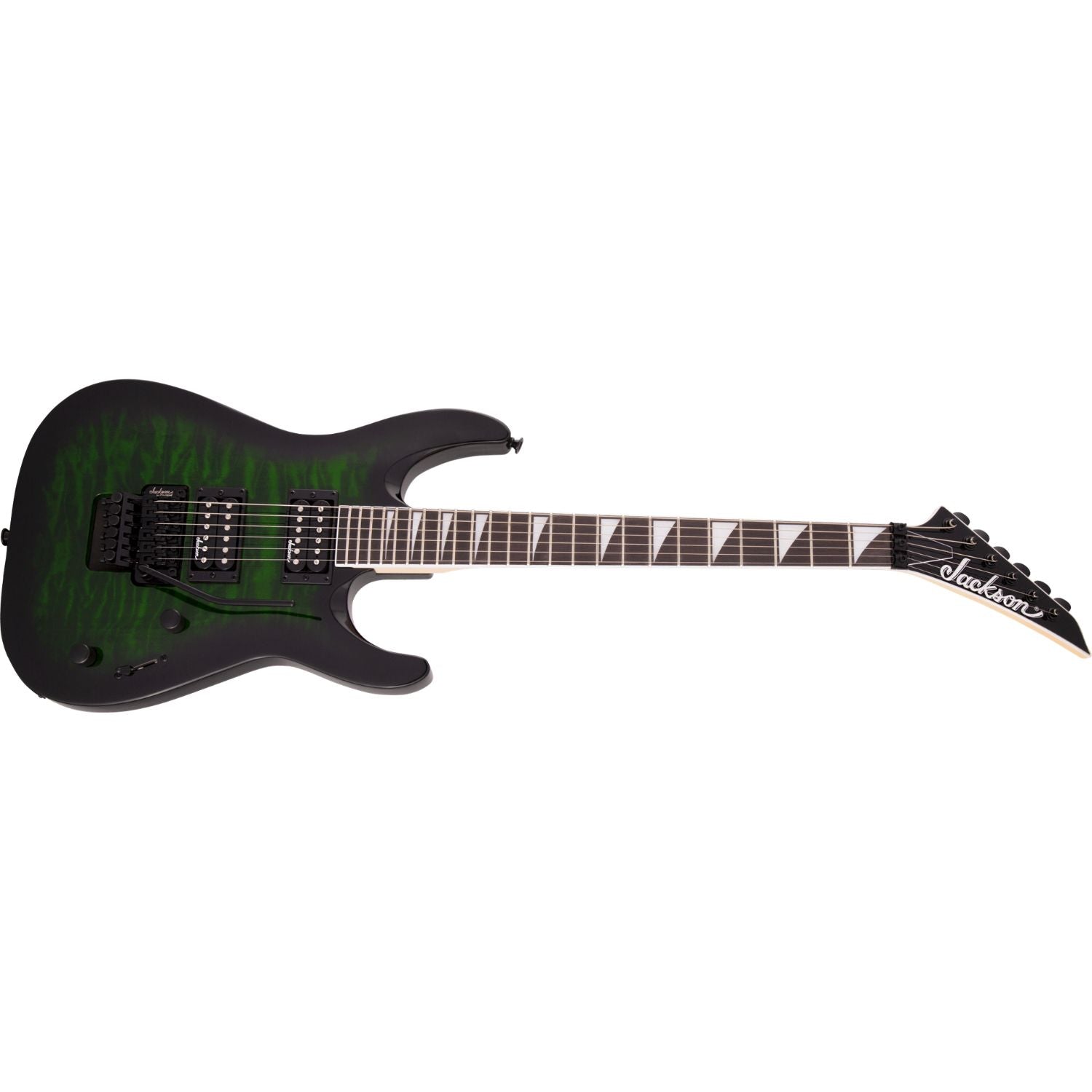 #color_transparent-green-burst