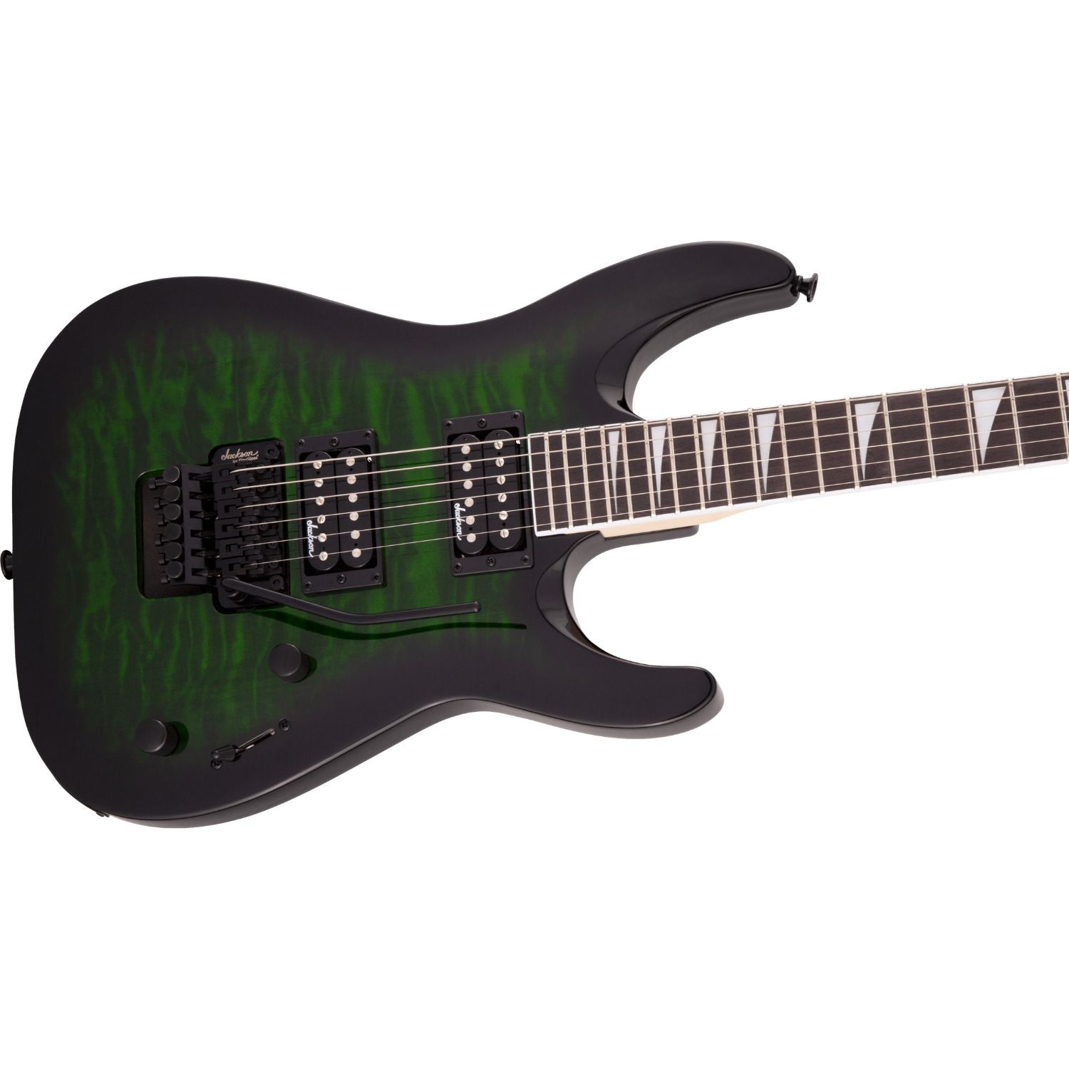 #color_transparent-green-burst