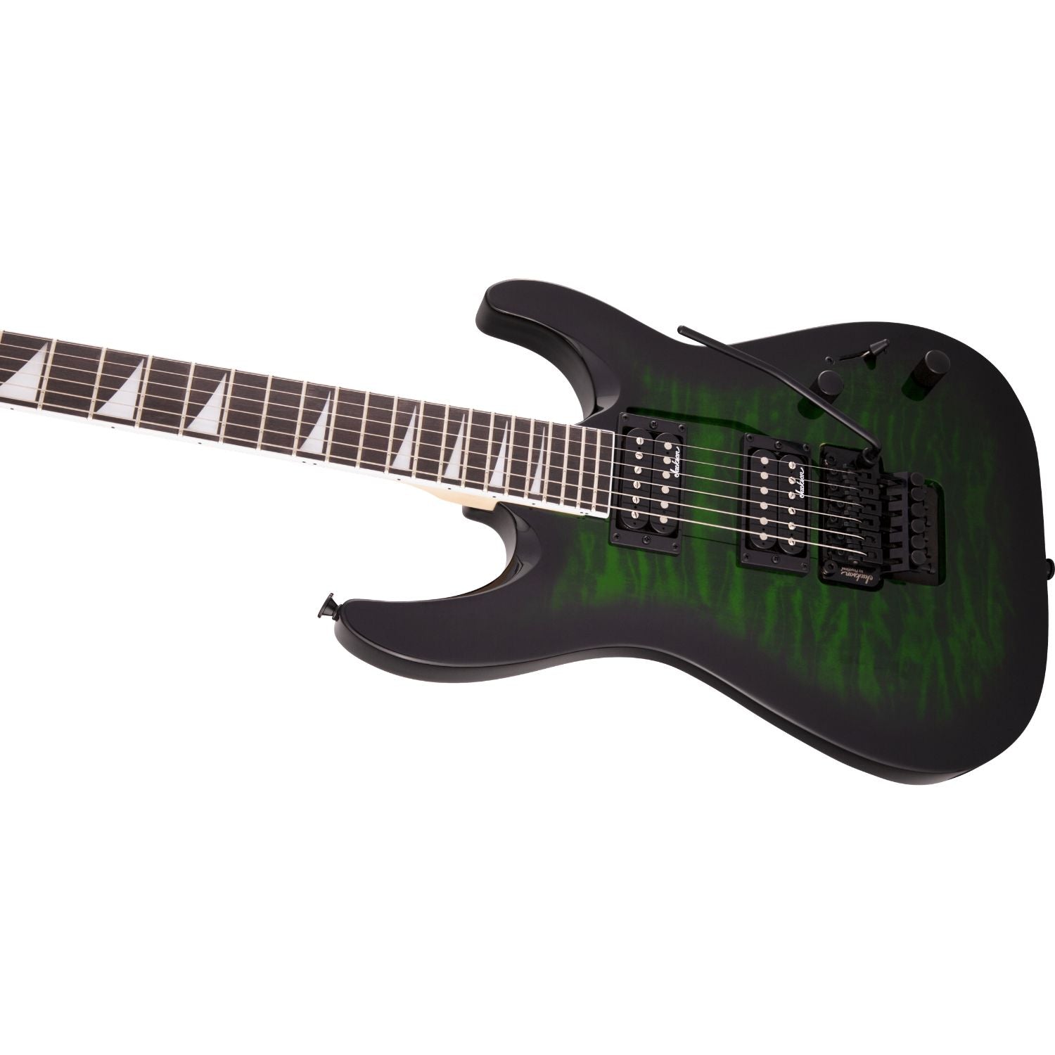 #color_transparent-green-burst