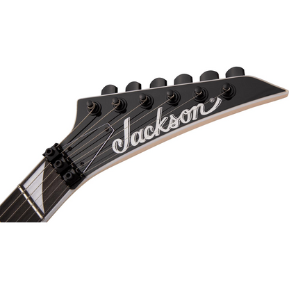 Jackson JS32Q DKA Dinky Arch Top Electric Guitar