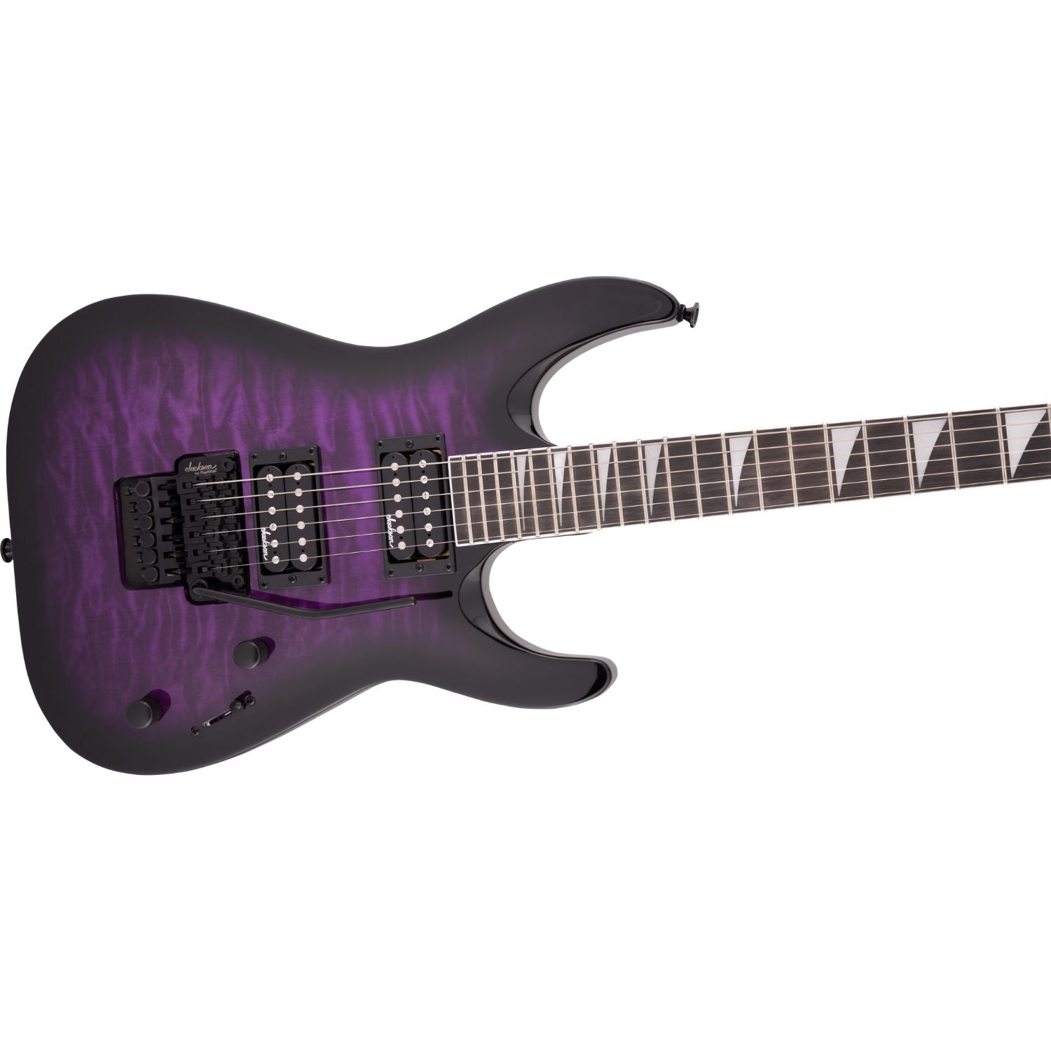 #color_transparent-purple-burst