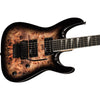Jackson JS32 DKAP 6 String Electric Guitar