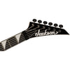 Jackson JS32 DKAP 6 String Electric Guitar