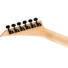 Jackson JS32 DKAP 6 String Electric Guitar