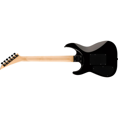Jackson JS32 DKAP 6 String Electric Guitar