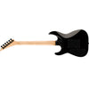 Jackson JS32 DKAP 6 String Electric Guitar