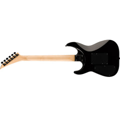 Jackson JS32 DKAP 6 String Electric Guitar