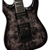 Jackson JS32 DKAP 6 String Electric Guitar