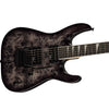 Jackson JS32 DKAP 6 String Electric Guitar