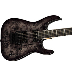 Jackson JS32 DKAP 6 String Electric Guitar
