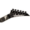 Jackson JS32 DKAP 6 String Electric Guitar