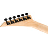 Jackson JS32 DKAP 6 String Electric Guitar