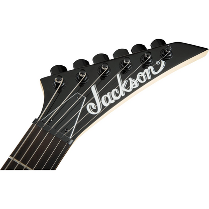 Jackson JS12 Dinky Electric Guitar
