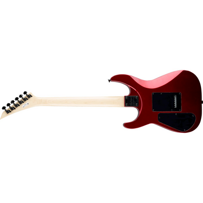 Jackson JS12 Dinky Electric Guitar