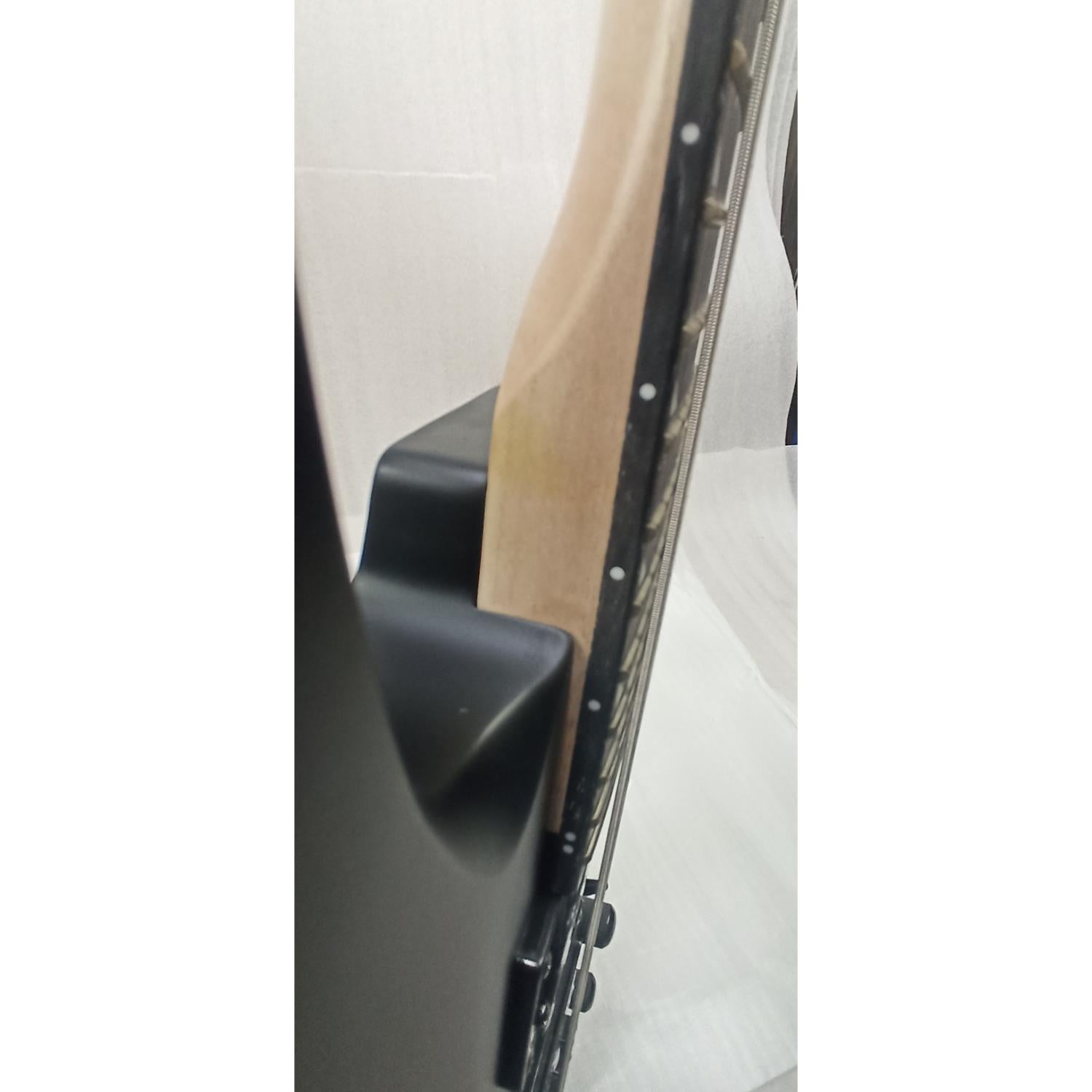 Jackson JS22-7 DKA Dinky Electric Guitar - Open Box