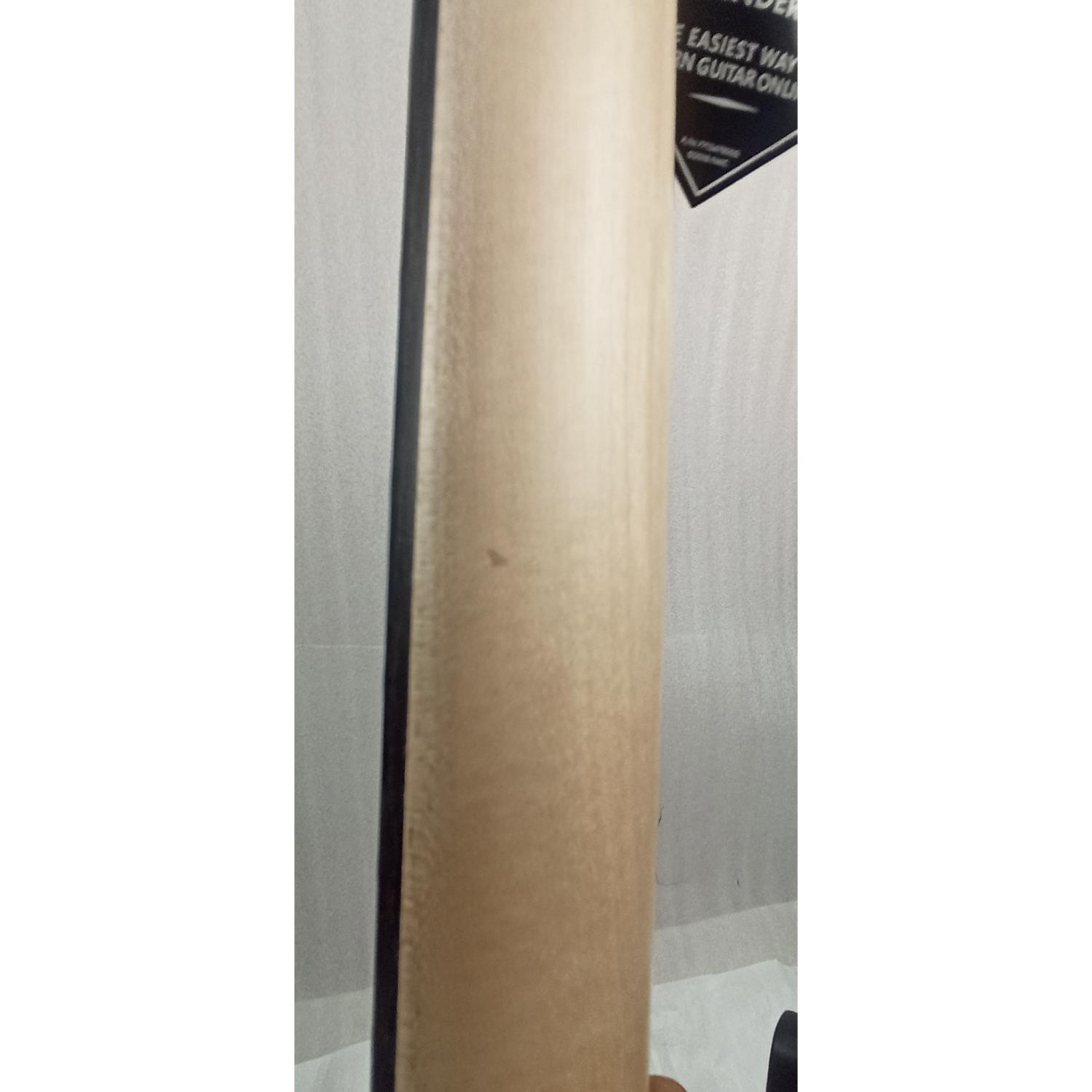 Jackson JS22-7 DKA Dinky Electric Guitar - Open Box