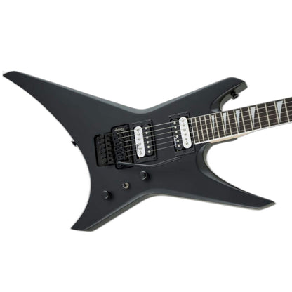 Jackson JS32 Warrior Electric Guitar