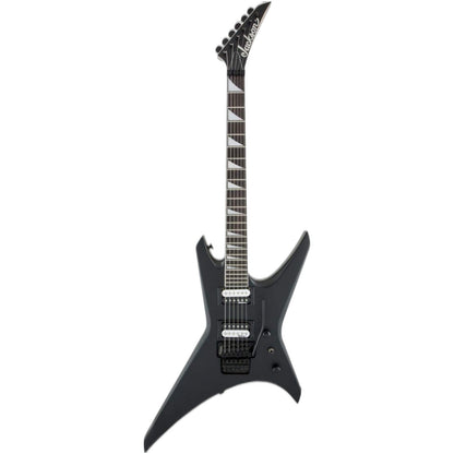 Jackson JS32 Warrior Electric Guitar