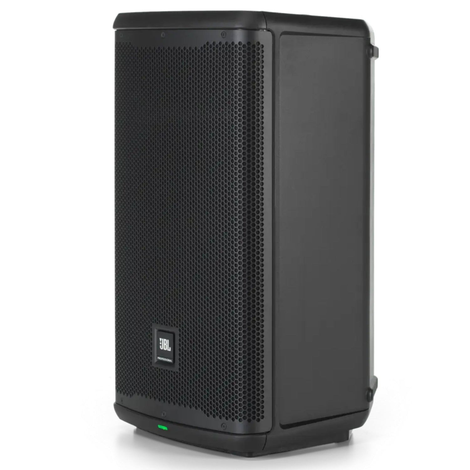 JBL Professional EON710 10-inch Powered PA Loudspeaker with Bluetooth