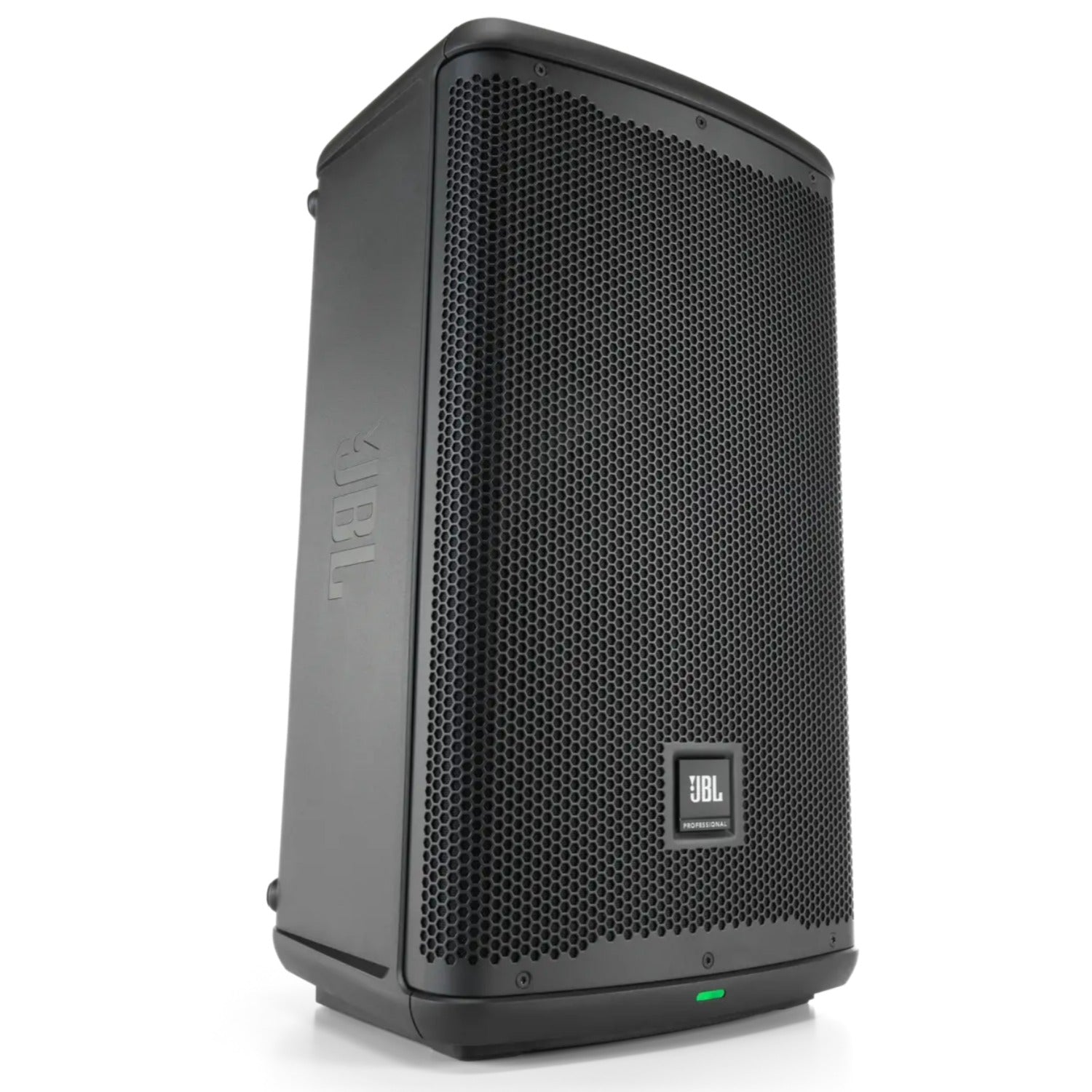 JBL Professional EON710 10-inch Powered PA Loudspeaker with Bluetooth