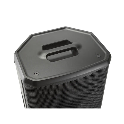 JBL PRX915 Professional Powered Two-Way 15-inch PA Loudspeaker