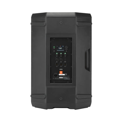 JBL PRX915 Professional Powered Two-Way 15-inch PA Loudspeaker