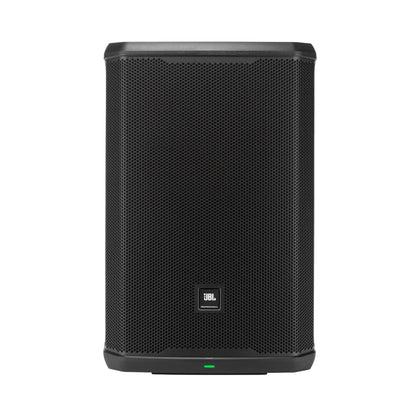 JBL PRX915 Professional Powered Two-Way 15-inch PA Loudspeaker