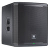JBL PRX915XLF Professional Powered 15-inch Subwoofer