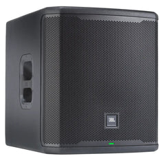 JBL PRX915XLF Professional Powered 15-inch Subwoofer