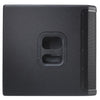 JBL PRX915XLF Professional Powered 15-inch Subwoofer