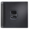 JBL PRX915XLF Professional Powered 15-inch Subwoofer