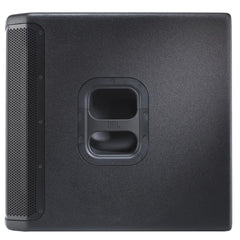 JBL PRX915XLF Professional Powered 15-inch Subwoofer