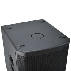 JBL PRX915XLF Professional Powered 15-inch Subwoofer