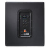 JBL PRX915XLF Professional Powered 15-inch Subwoofer