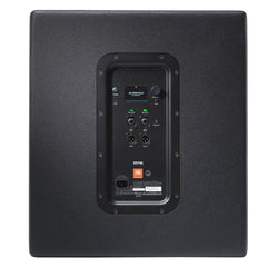 JBL PRX915XLF Professional Powered 15-inch Subwoofer