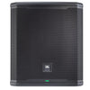 JBL PRX915XLF Professional Powered 15-inch Subwoofer
