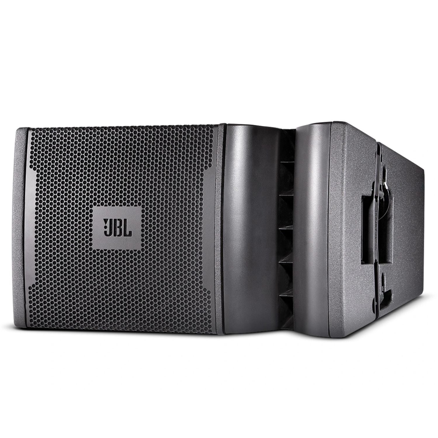 Jbl Vrx 932la 12" Two-Way Line Array Loudspeaker System