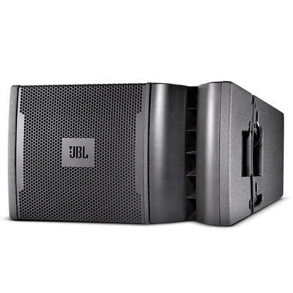 Jbl Vrx 932la 12" Two-Way Line Array Loudspeaker System