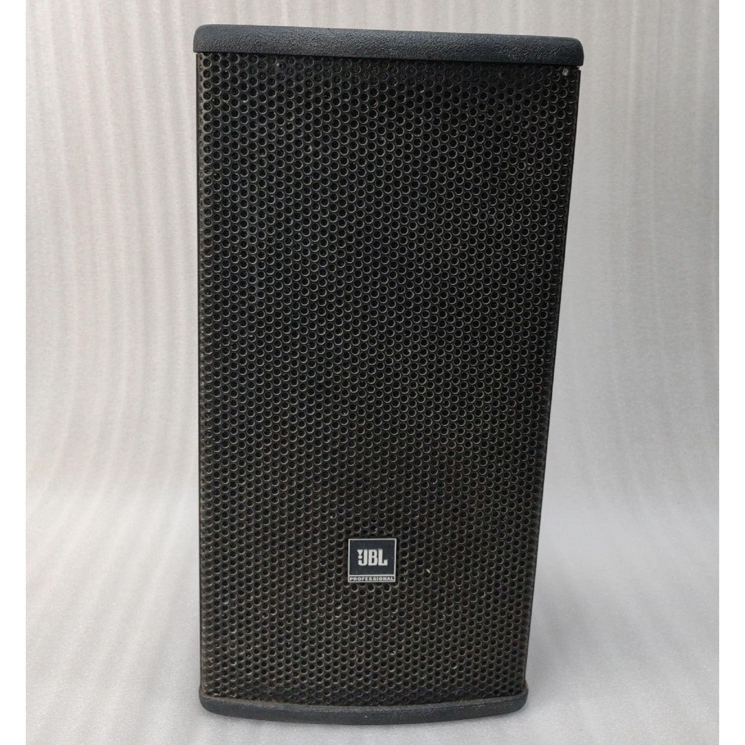 JBL AC18/95 8inch 2-way Passive Compact PA Speaker - Open Box